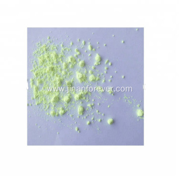 Optical Brightening Agent KSN for Textile